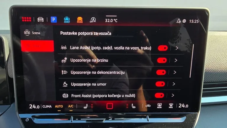 Fotografija 18