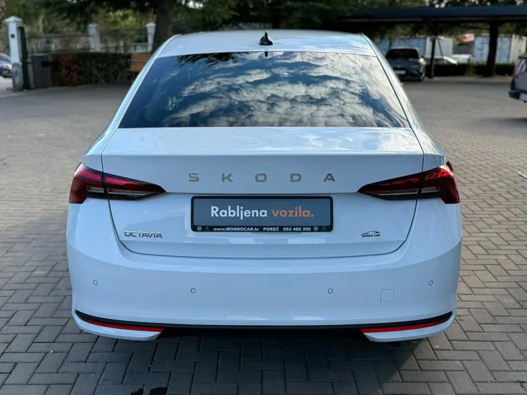 Fotografija 3