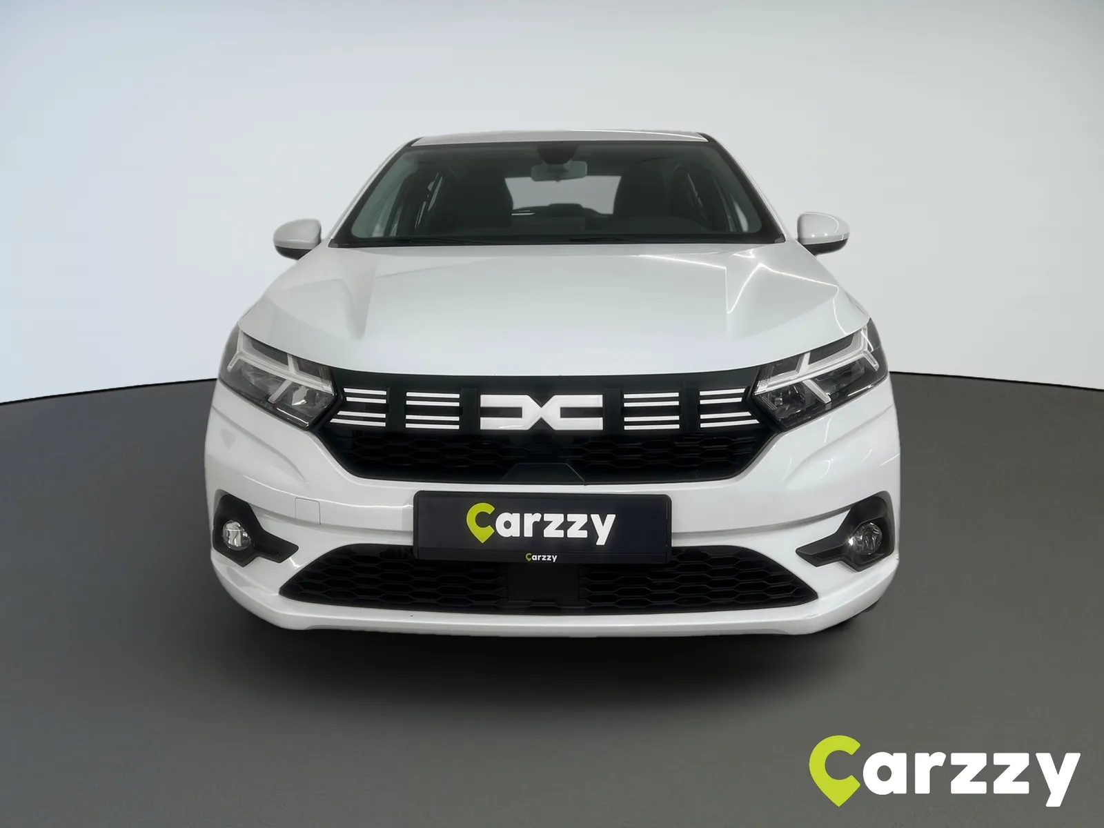 Dacia Sandero 2023 – fotografija 2