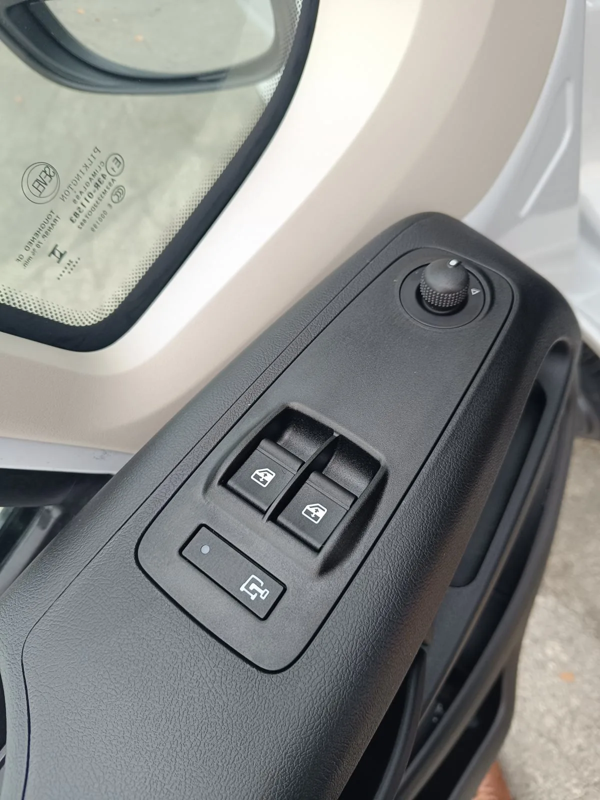 Fotografija 13