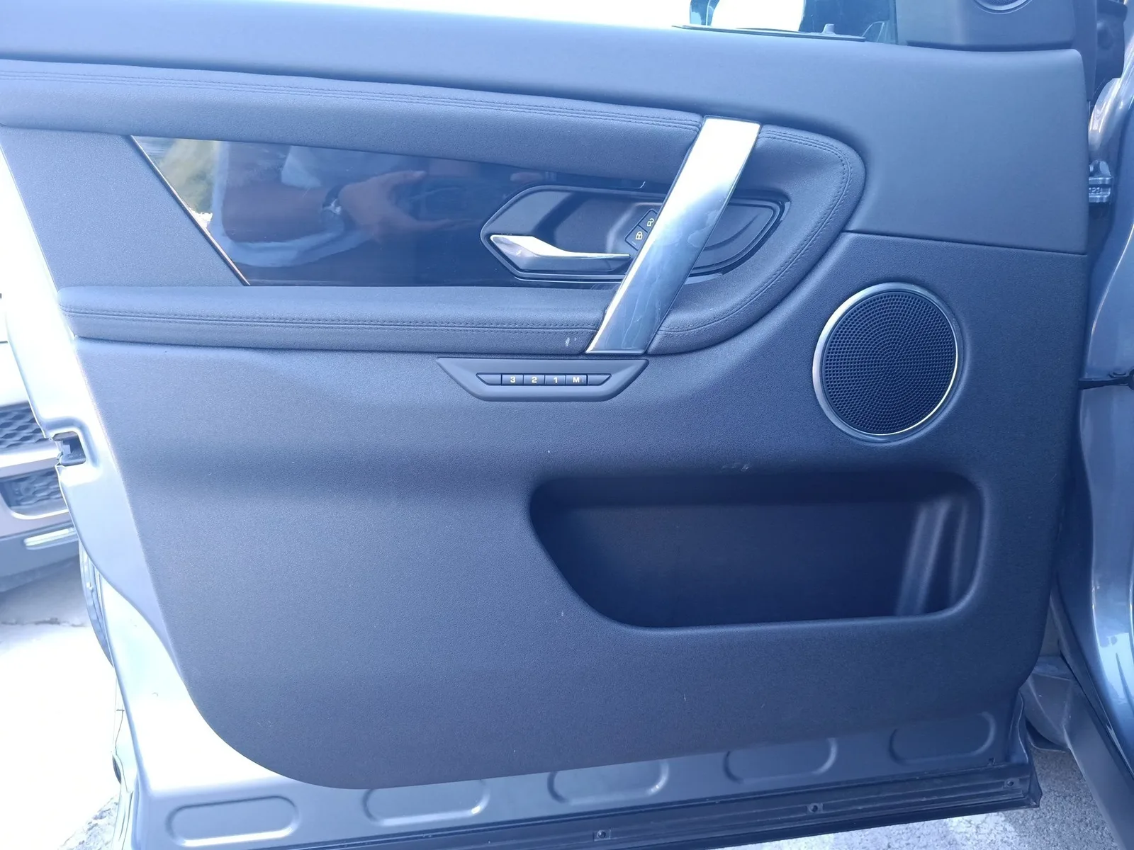 Fotografija 13