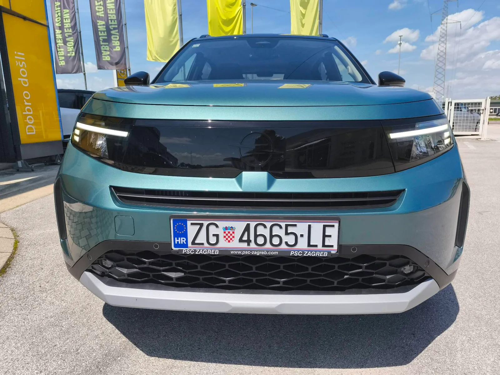 Fotografija 8