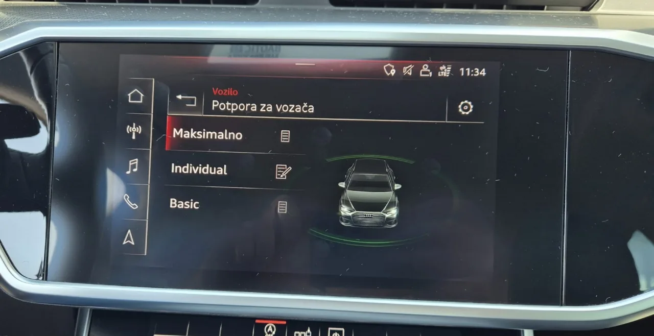 Fotografija 21
