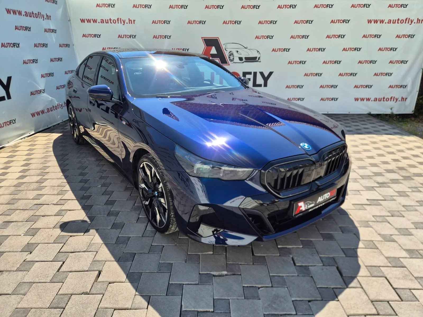 Fotografija 4