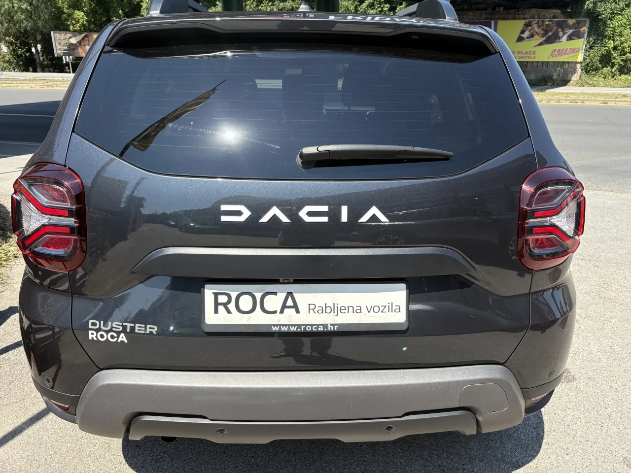 Fotografija 6