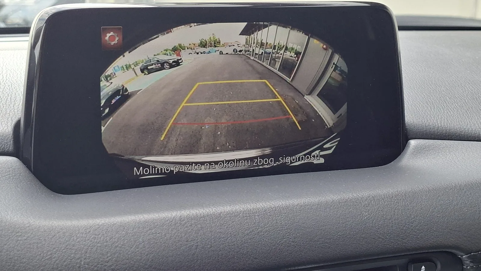 Fotografija 9
