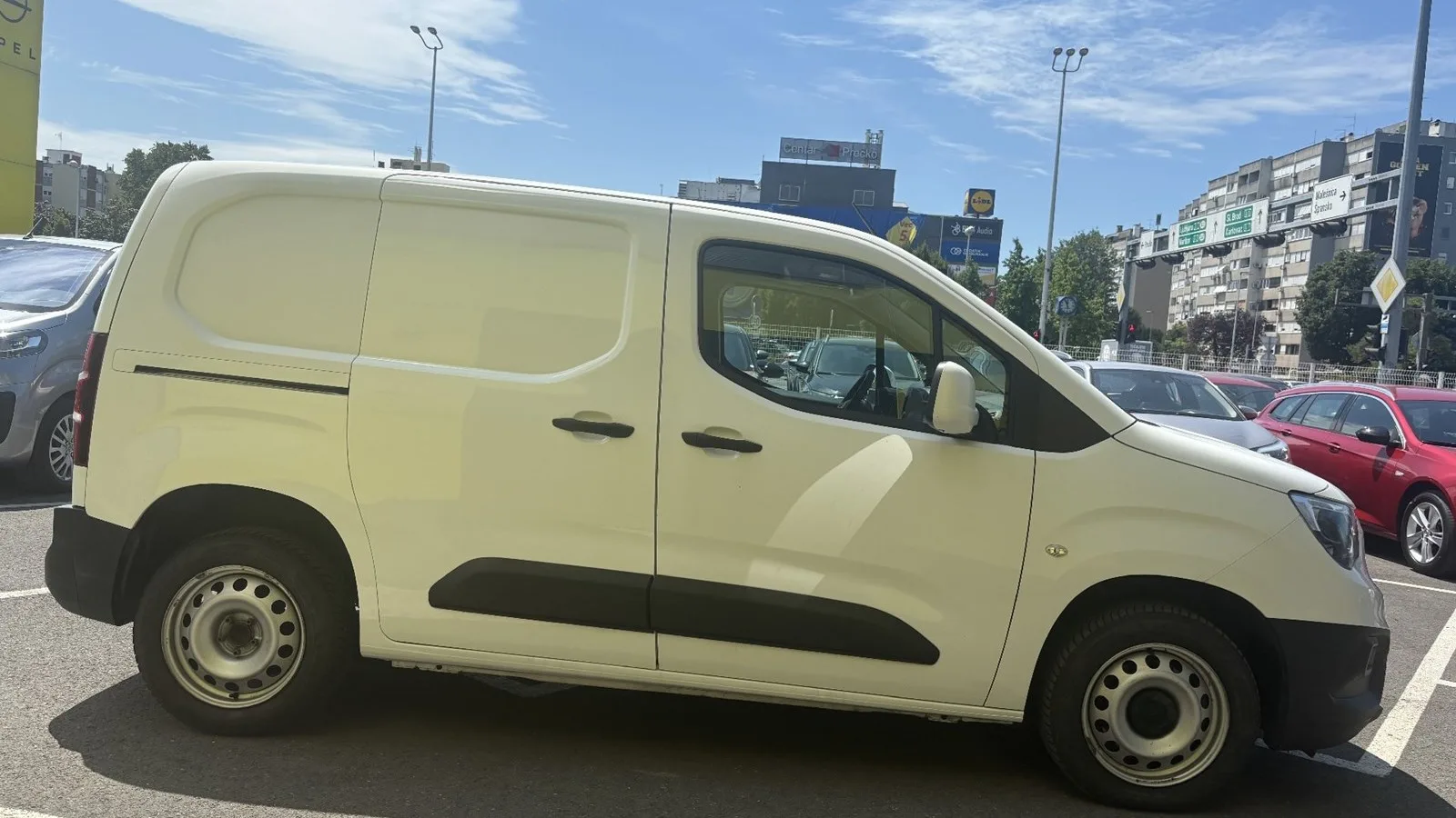 Fotografija 3