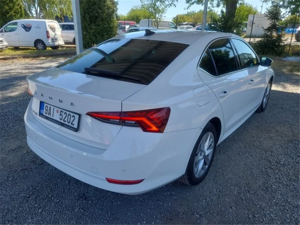 Fotografija 4