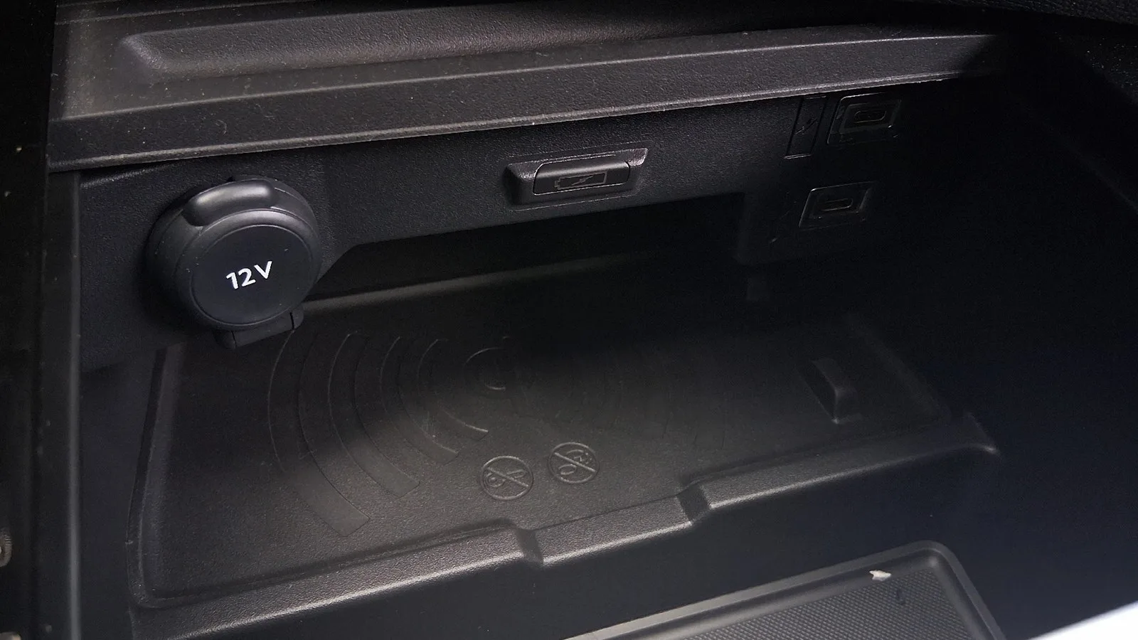 Opel Astra 2026 – fotografija 41