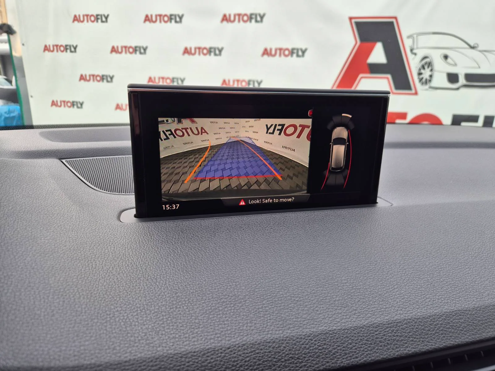 Fotografija 26