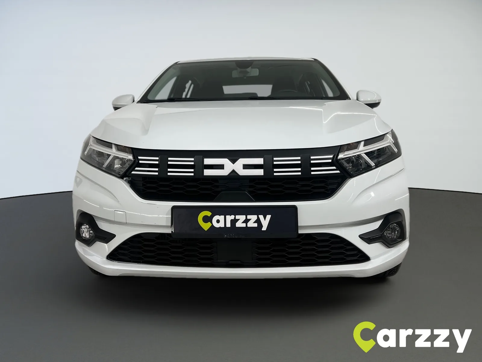 Dacia Sandero 2023 – fotografija 2
