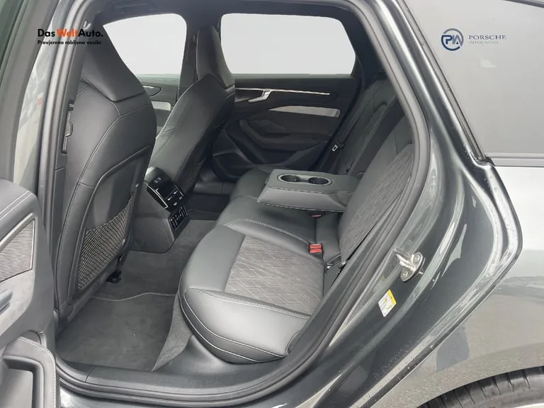 Fotografija 10