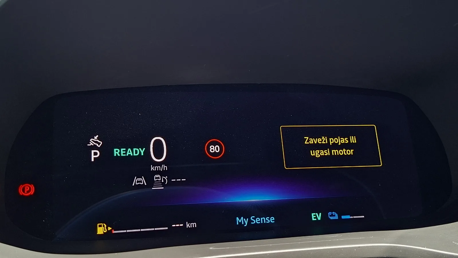 Fotografija 21