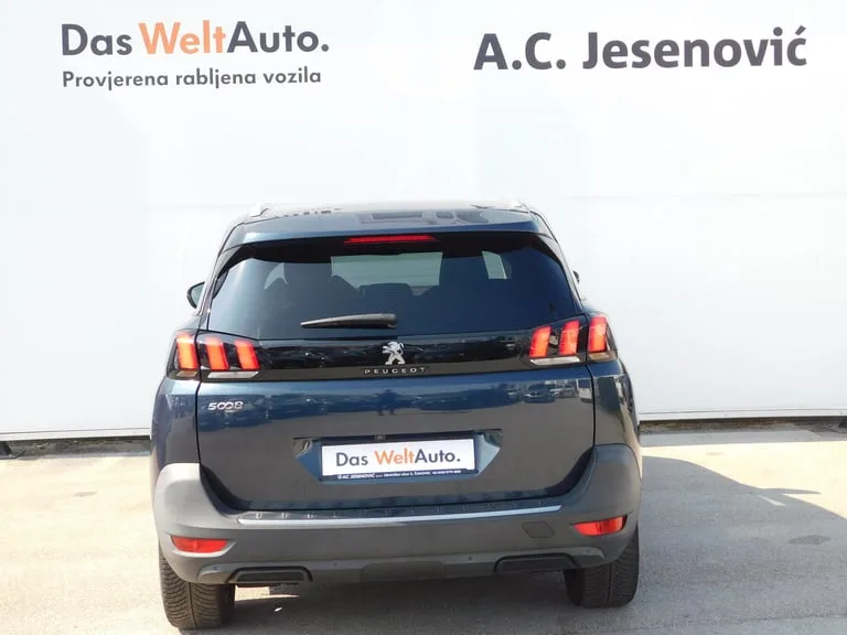 Fotografija 5