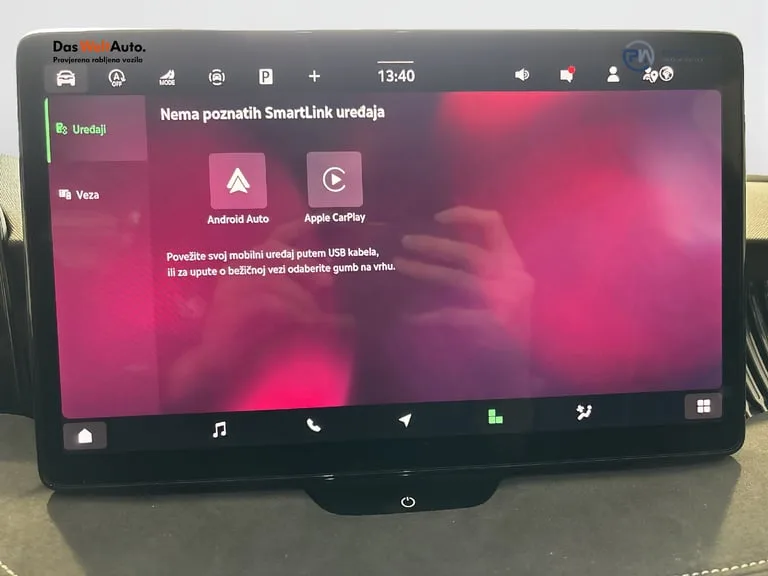 Fotografija 14