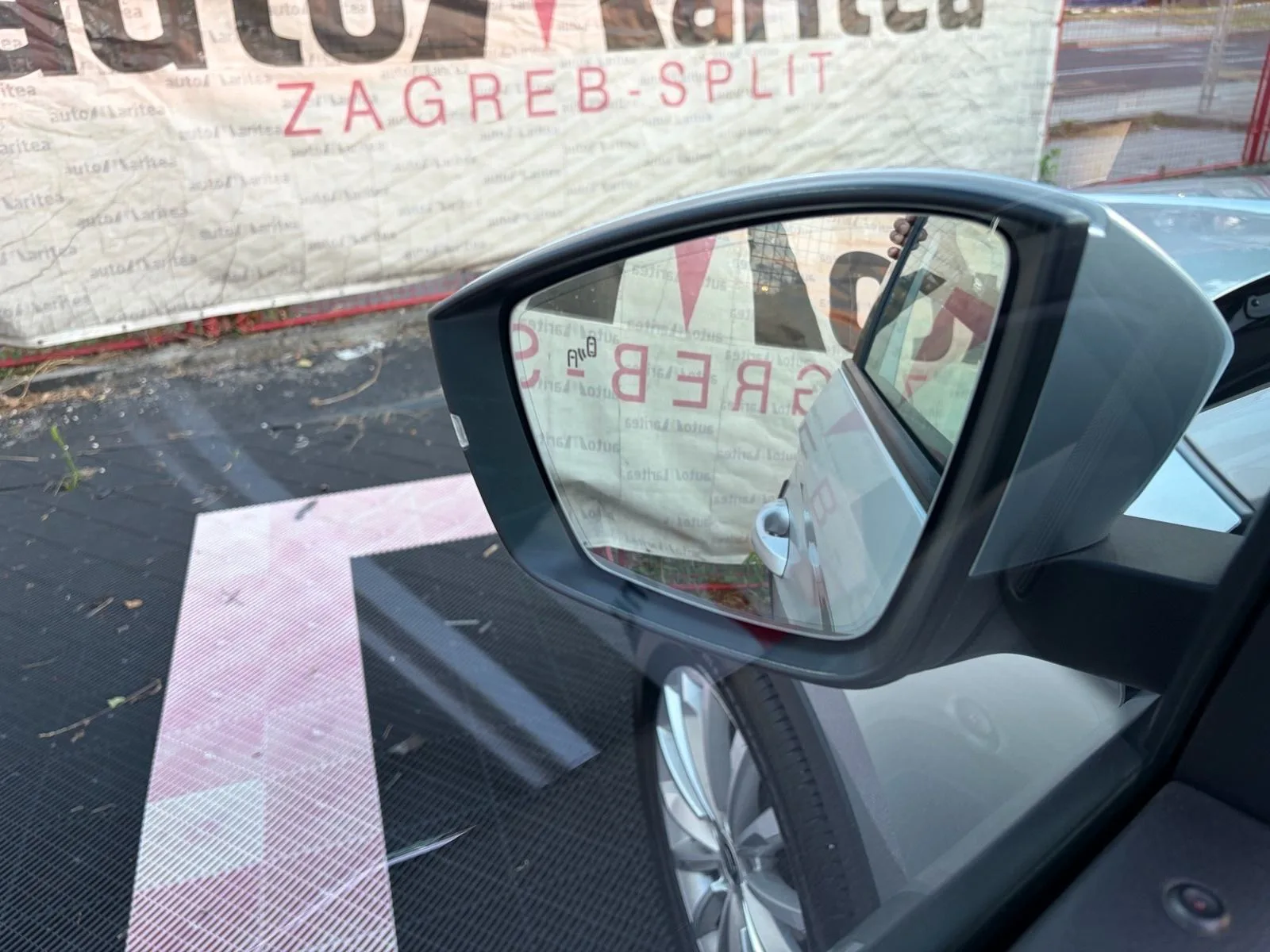 Fotografija 17