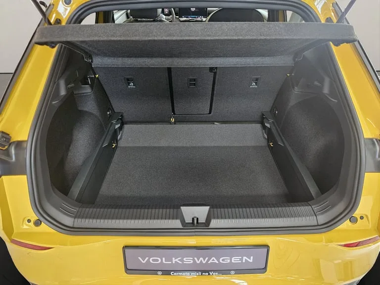 Volkswagen T-Roc 2026: fotografija 18