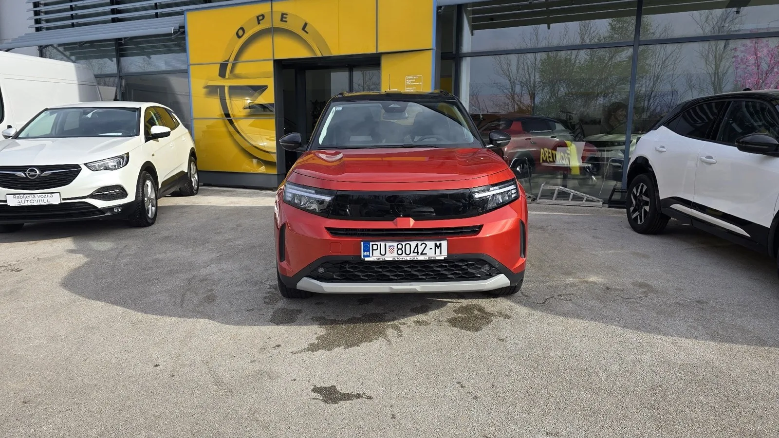 Fotografija 7