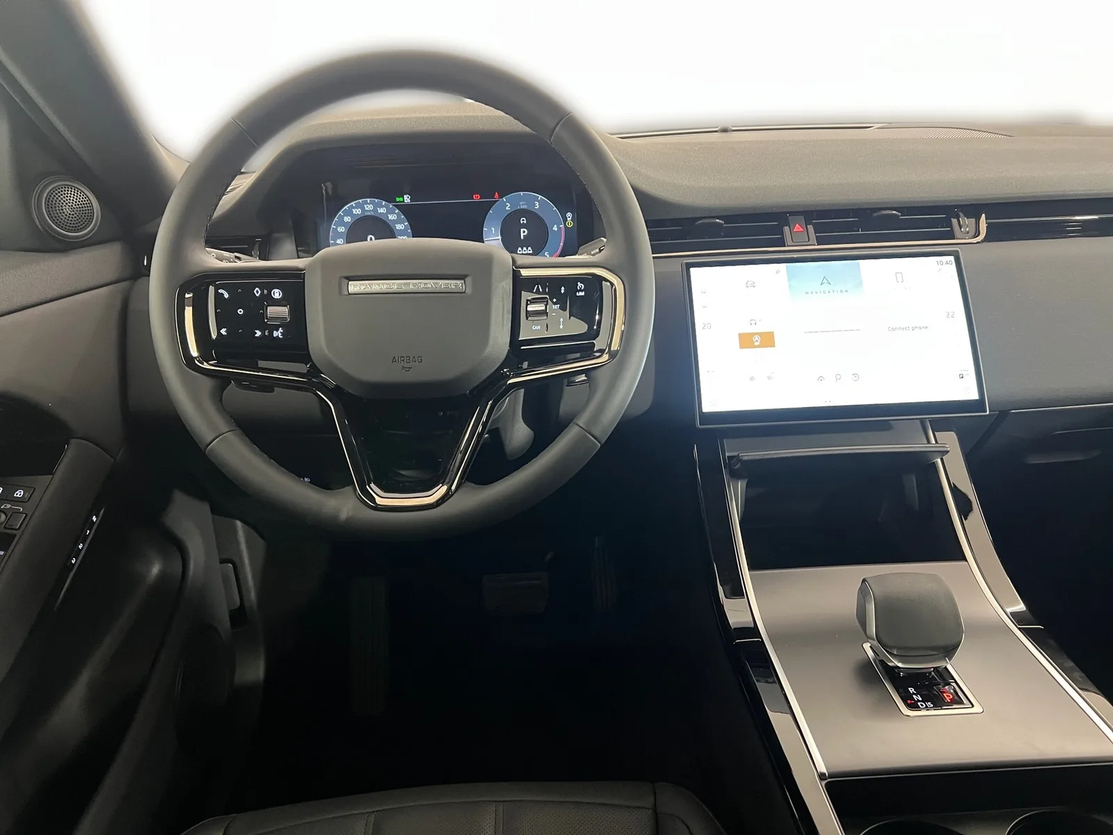 Fotografija 15