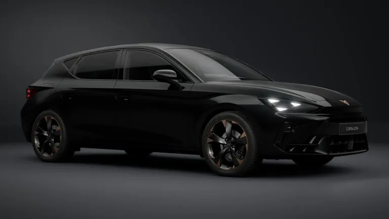 Fotografija 6