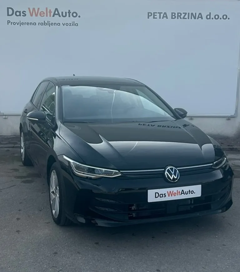Fotografija 3