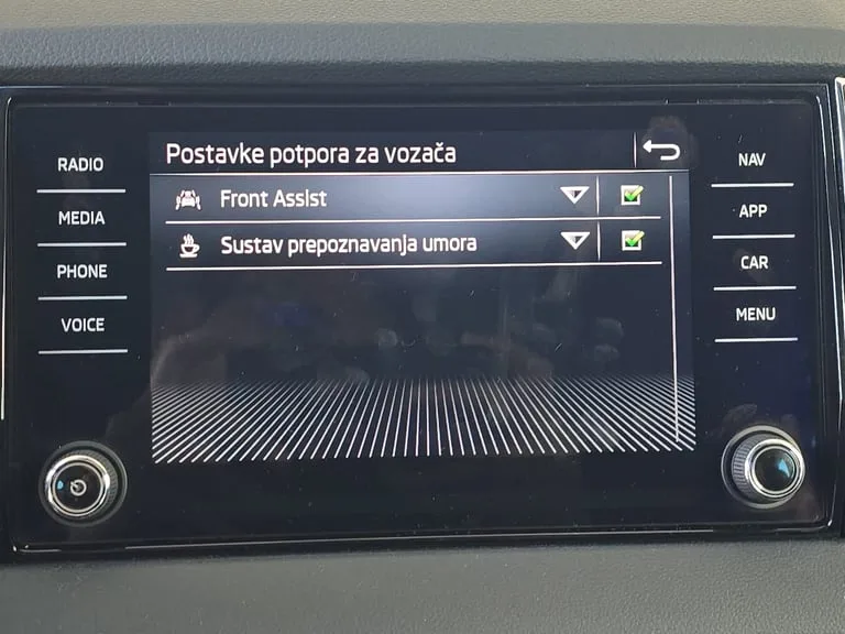 Fotografija 18