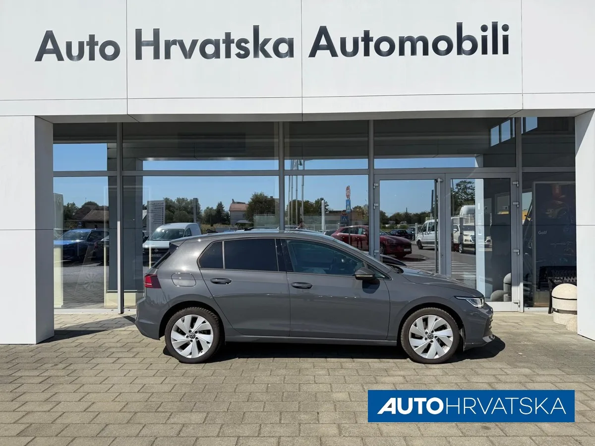 Fotografija 7