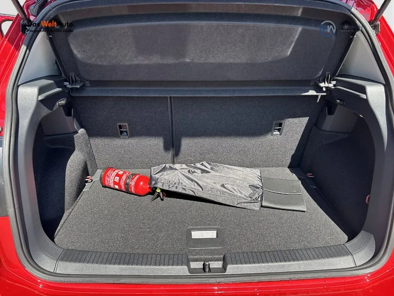 Fotografija 27