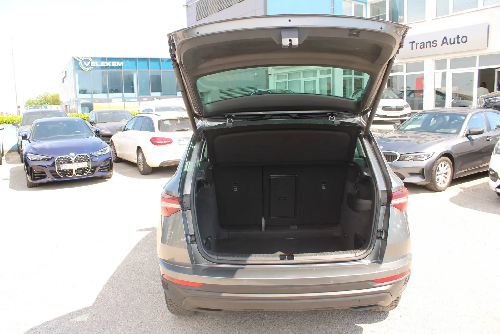 Fotografija 10
