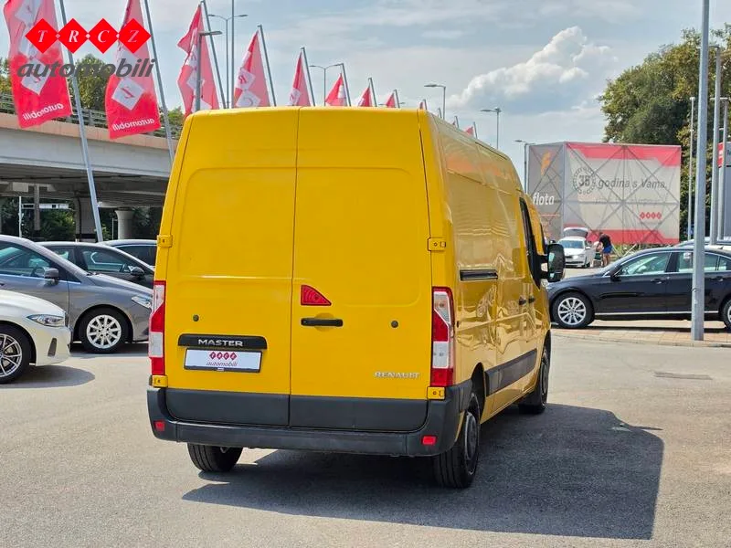 Fotografija 3