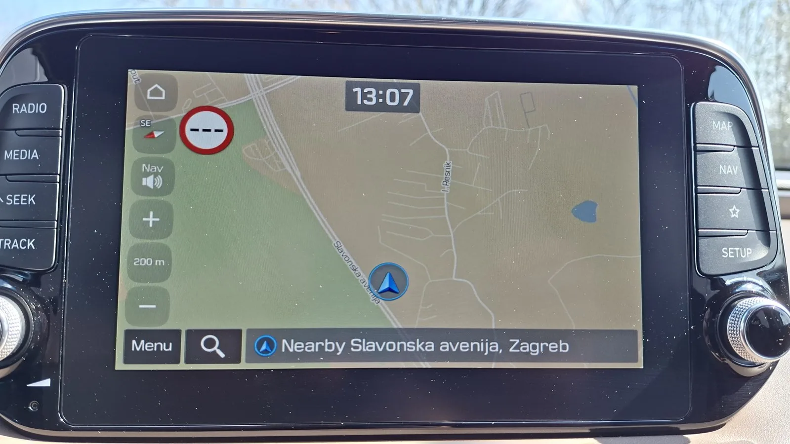 Fotografija 9