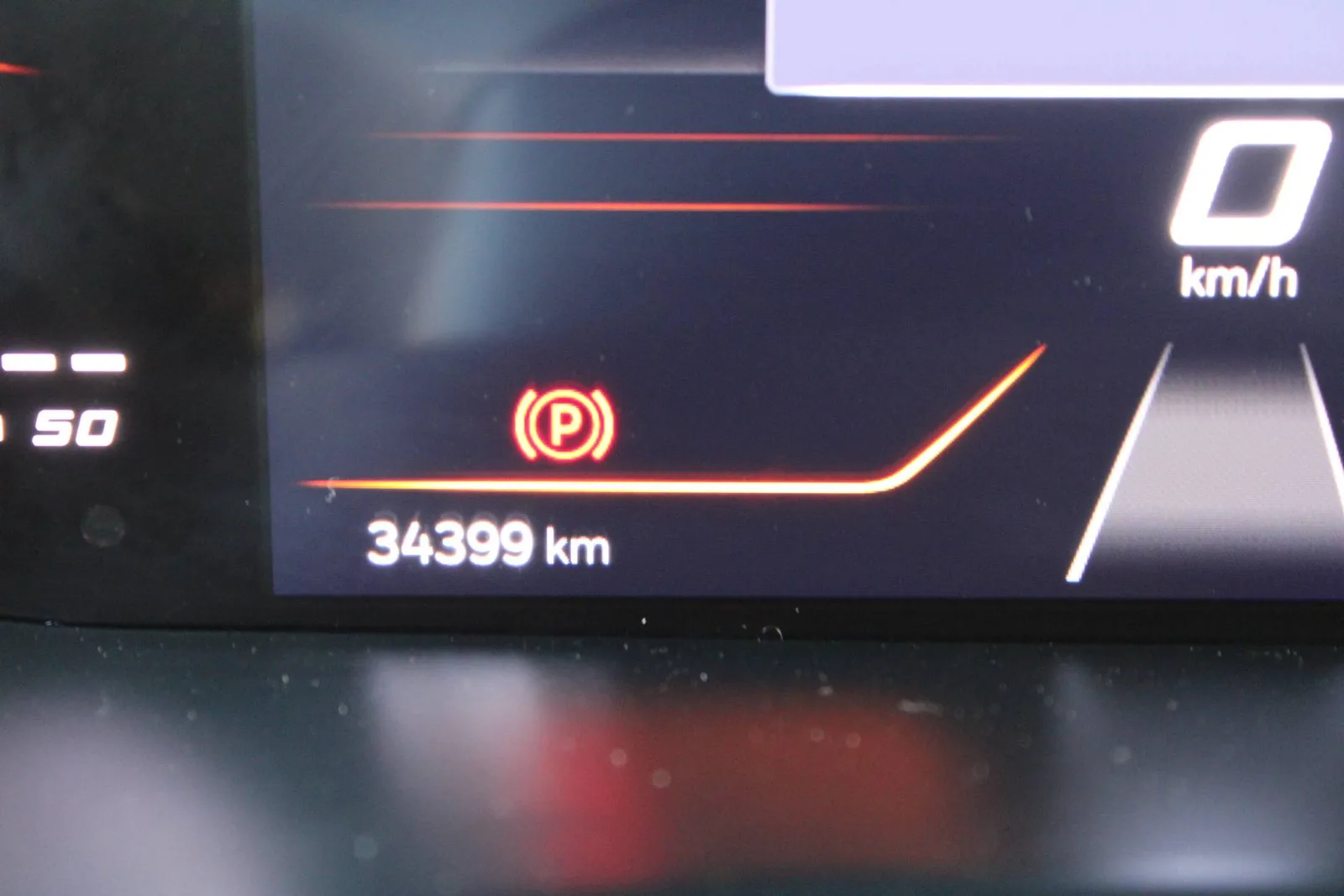 Seat Arona 2024: fotografija 18