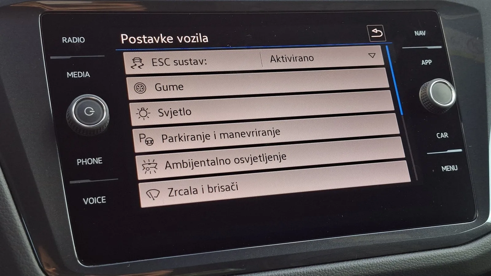 Fotografija 11