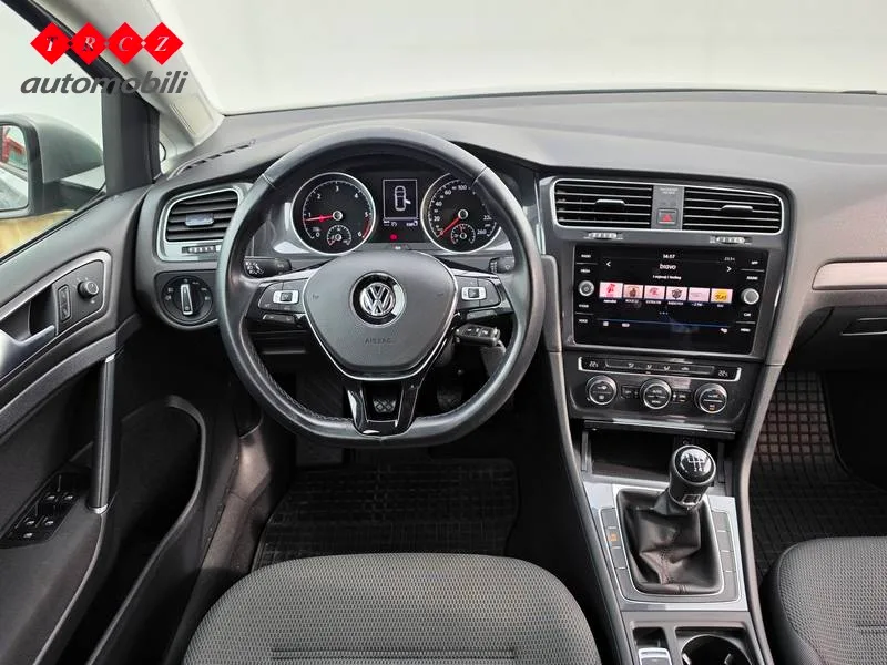Fotografija 10