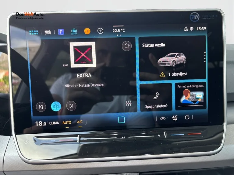 Fotografija 16
