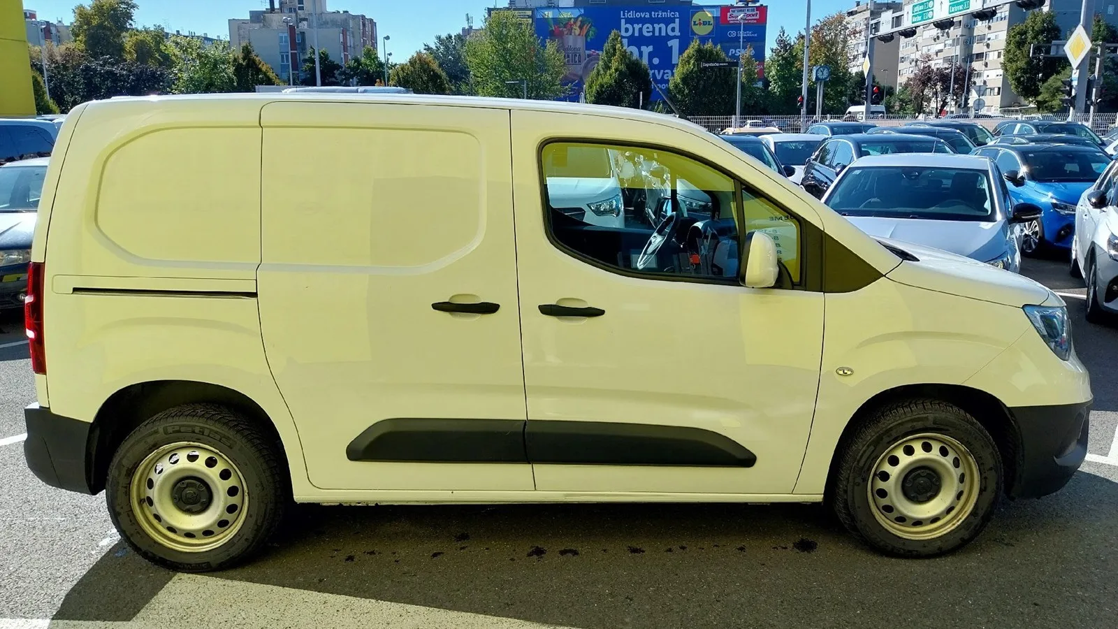 Fotografija 6