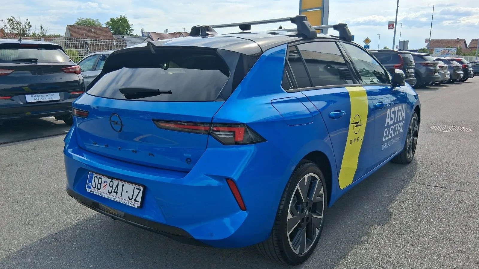 Fotografija 7