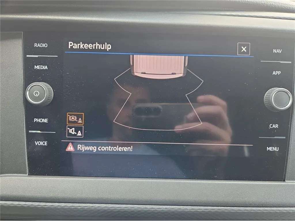 Fotografija 11