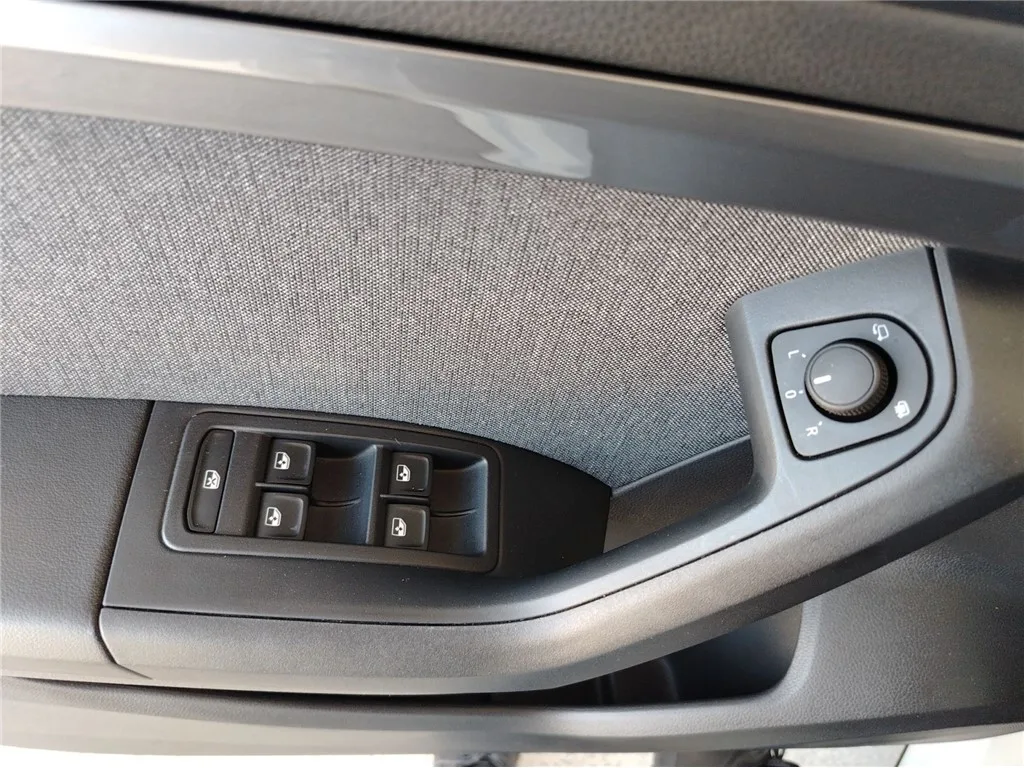 Seat Ateca2.0 2023 – fotografija 20