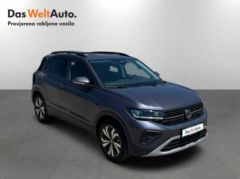 Fotografija 3