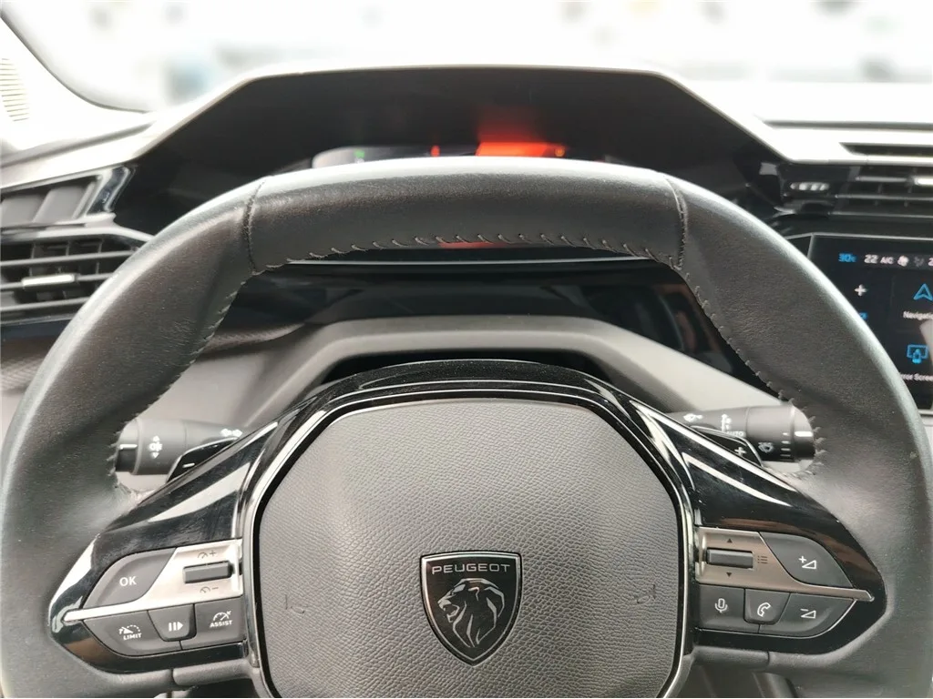 Fotografija 8