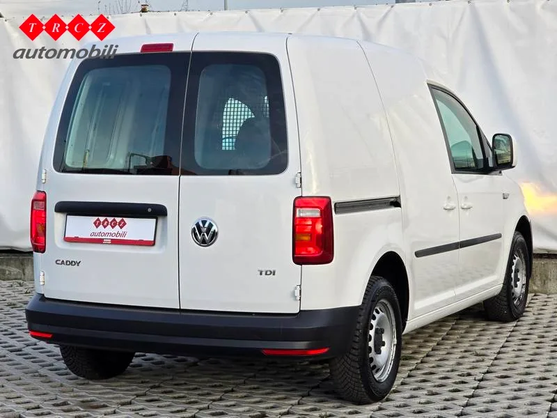 Fotografija 4