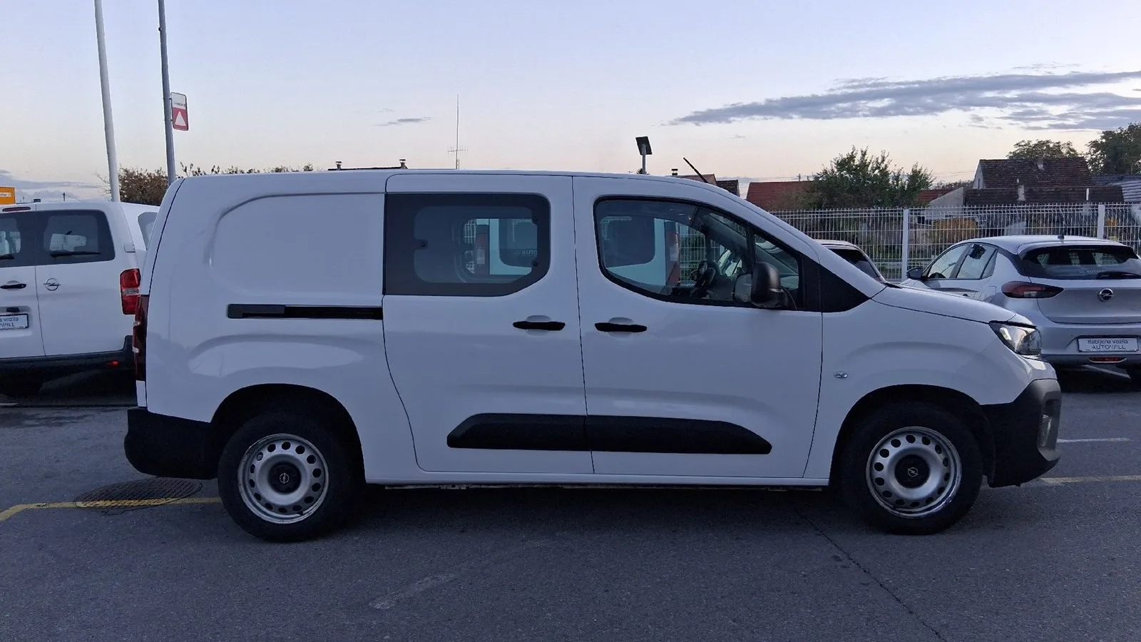 Fotografija 7