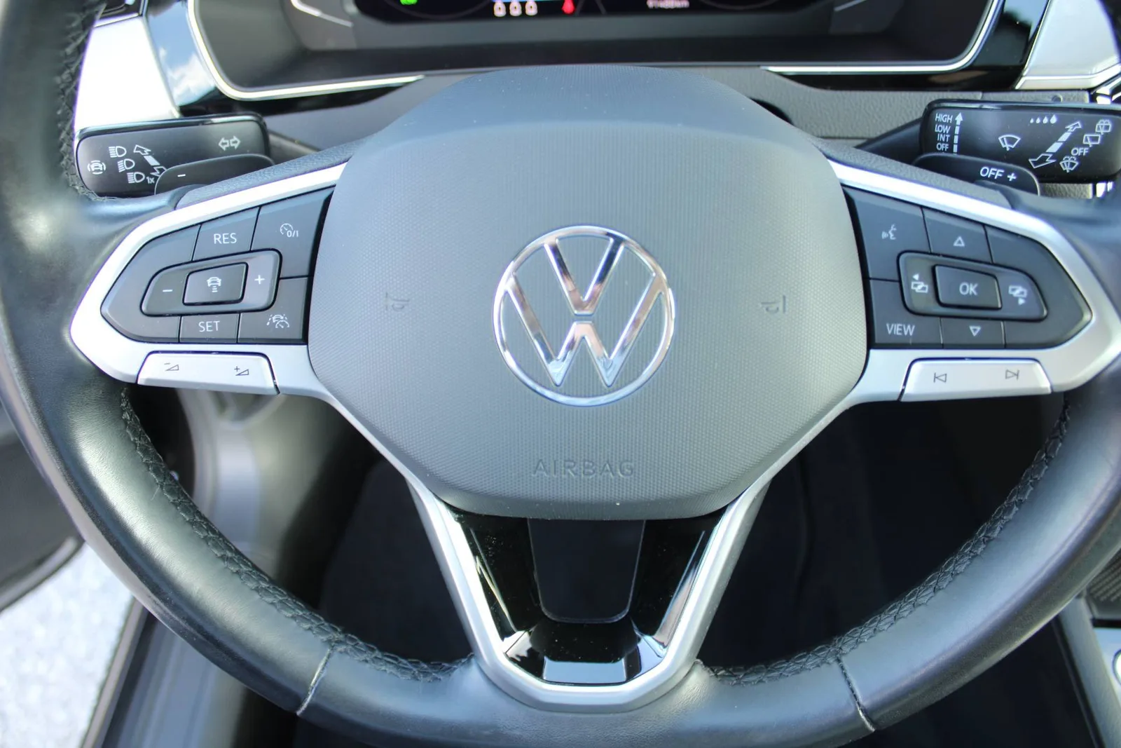 Fotografija 16