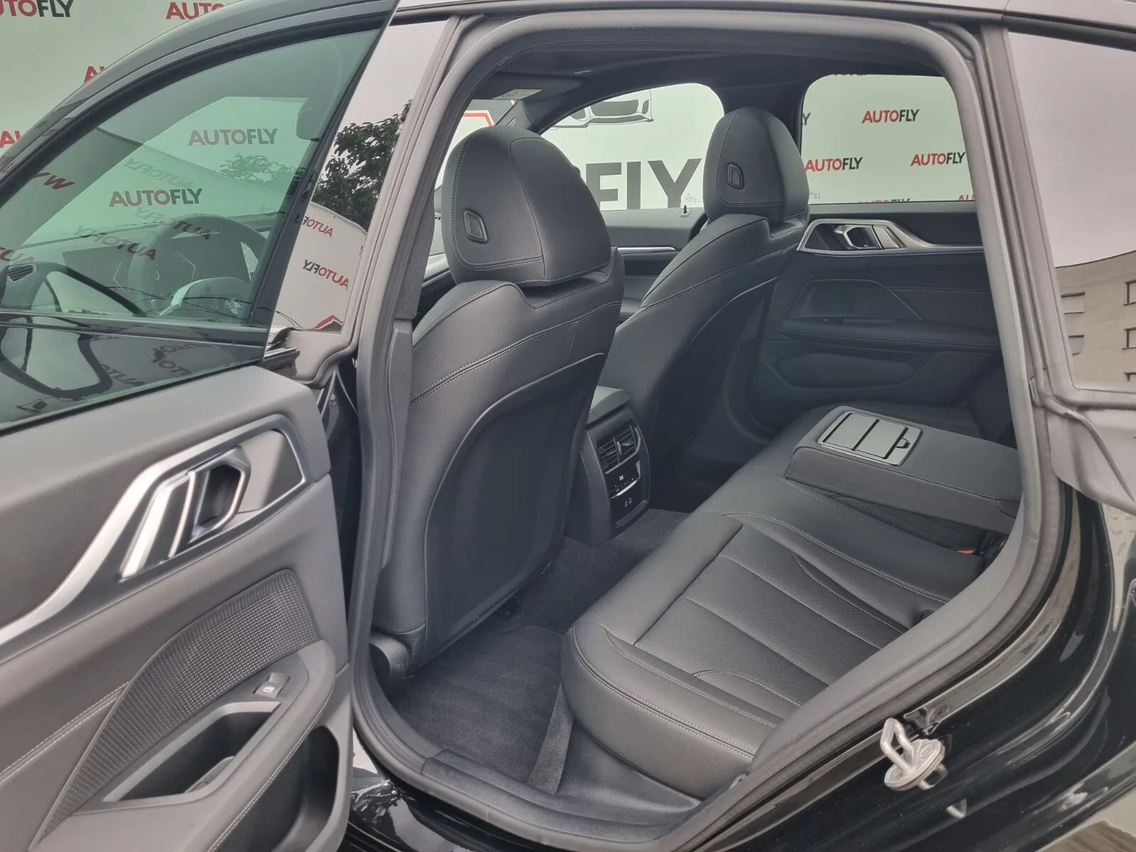 Fotografija 14