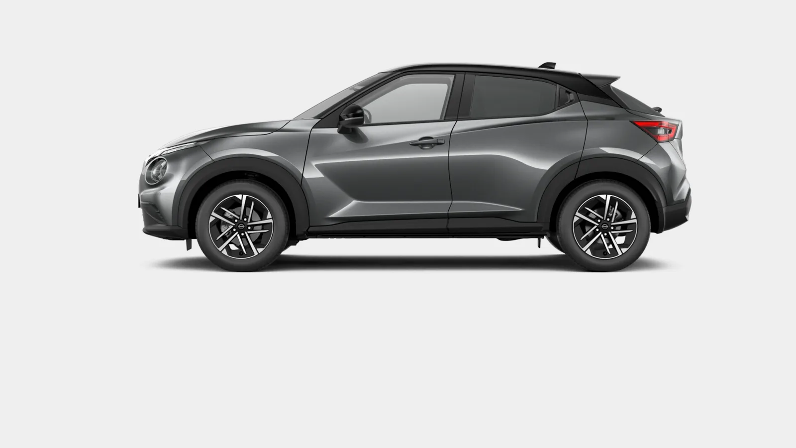 Nissan Juke 2026 – fotografija 8