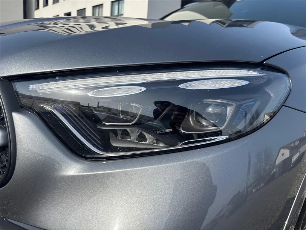 Fotografija 5