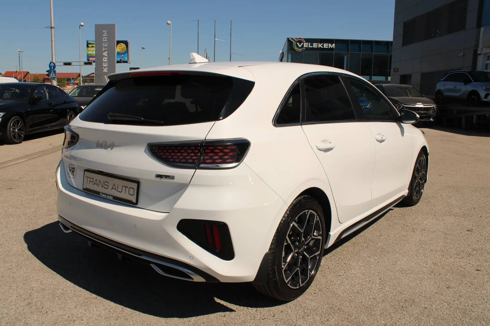 Fotografija 5