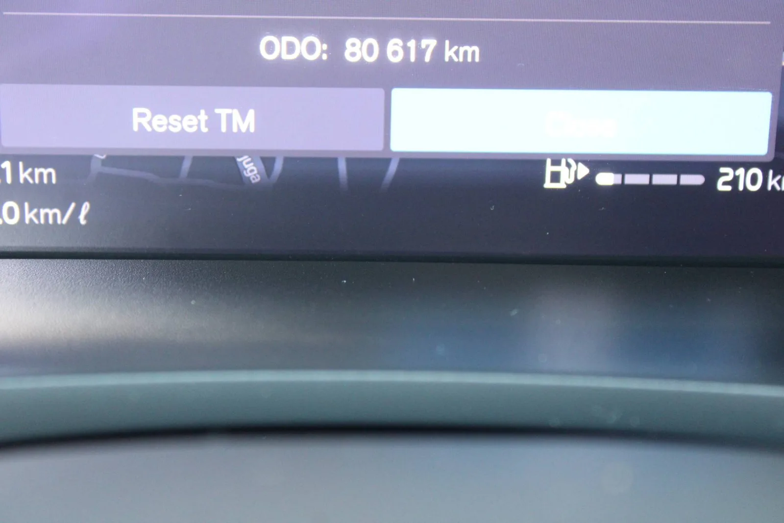 Volvo V60 2023: fotografija 23