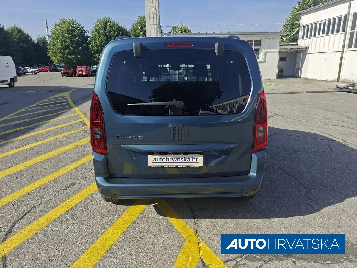 Fotografija 8